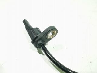 датчик ABS BMW 4 серия F32/F33/GT F36 [рестайлинг] 2019, 3.0 л., дизель, АКПП, хетчбэк 5 дв., 34526791225