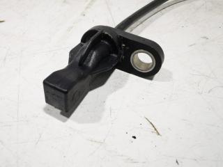 датчик ABS BMW 4 серия F32/F33/GT F36 [рестайлинг] 2019, 3.0 л., дизель, АКПП, хетчбэк 5 дв., 34526791223