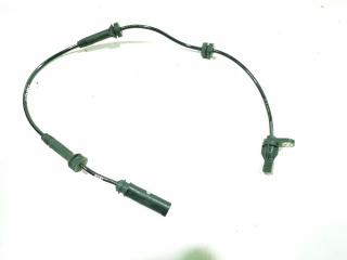 датчик ABS BMW 4 серия F32/F33/GT F36 [рестайлинг] 2019, 3.0 л., дизель, АКПП, хетчбэк 5 дв., 34526791223