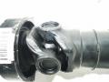 карданный вал BMW 4 серия F32/F33/GT F36 [рестайлинг] 2019, 3.0 л., дизель, АКПП, хетчбэк 5 дв., 26108678453, 26107600174 - фото №5