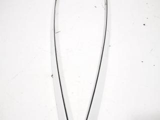 молдинг крыши BMW 4 серия F32/F33/F36 [рестайлинг] 2017, 3.0 л., дизель, АКПП, купе, 51137341891, 51137341892