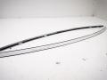 молдинг крыши BMW 4 серия F32/F33/F36 [рестайлинг] 2017, 3.0 л., дизель, АКПП, купе, 51137341891, 51137341892 - фото №3
