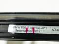 молдинг крыши BMW 4 серия F32/F33/GT F36 [рестайлинг] 2019, 3.0 л., дизель, АКПП, хетчбэк 5 дв., 51357332537, 51357332538 - фото №8