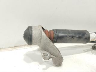 амортизатор задний правый Volvo XC90 2 поколение 2019, АКПП, внедорожник 5 дв., 31658383