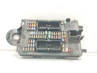 блок предохранителей Volvo XC90 2 поколение 2019, АКПП, внедорожник 5 дв., 31682732, 32209198