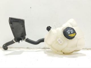 бачок расширительный Volvo XC90 2 поколение 2019, 2.0 л., дизель, АКПП, внедорожник 5 дв., 31338291, 31368311