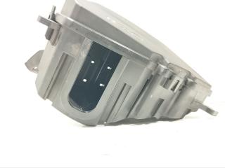 короб предохранителей Volvo XC90 2 поколение 2019, 2.0 л., дизель, АКПП, внедорожник 5 дв., 31499017, 100119340