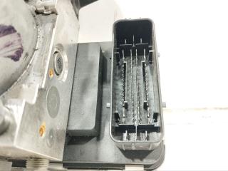 блок ABS Volvo XC90 2 поколение 2019, 2.0 л., дизель, АКПП, внедорожник 5 дв., 31680098