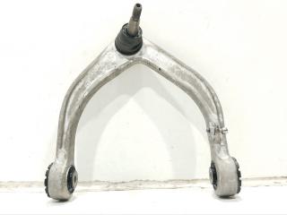 рычаг передний левый Volvo XC90 2 поколение 2019, 2.0 л., дизель, АКПП, внедорожник 5 дв., 31369530