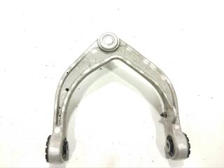 рычаг передний правый Volvo XC90 2 поколение 2019, 2.0 л., дизель, АКПП, внедорожник 5 дв., 31360633