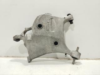 рычаг задний левый Volvo XC90 2 поколение 2019, 2.0 л., дизель, АКПП, внедорожник 5 дв., 31451837