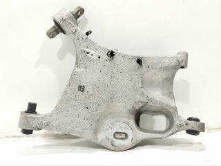 рычаг задний правый Volvo XC90 2 поколение 2019, 2.0 л., дизель, АКПП, внедорожник 5 дв., 31451836