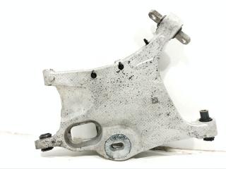 рычаг задний левый Volvo XC90 2 поколение 2019, 2.0 л., дизель, АКПП, внедорожник 5 дв., 31451835