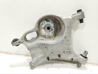 рычаг задний правый Volvo XC90 2 поколение 2019, 2.0 л., дизель, АКПП, внедорожник 5 дв., 31451838