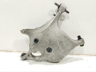 рычаг задний правый Volvo XC90 2 поколение 2019, 2.0 л., дизель, АКПП, внедорожник 5 дв., 31476077