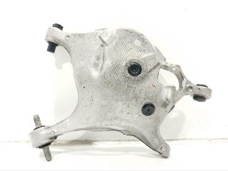 рычаг задний правый Volvo XC90 2 поколение 2019, 2.0 л., дизель, АКПП, внедорожник 5 дв., 32246515