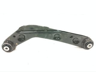 рычаг задний Volvo XC90 2 поколение 2019, 2.0 л., дизель, АКПП, внедорожник 5 дв., 31360584