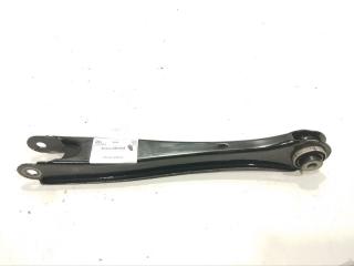 рычаг задний Volvo XC90 2 поколение 2019, 2.0 л., дизель, АКПП, внедорожник 5 дв., 31360588