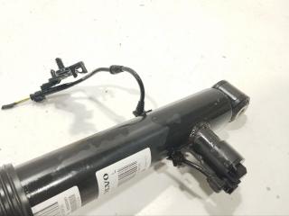 амортизатор задний левый Volvo XC90 2 поколение 2019, 2.0 л., гибрид, АКПП, внедорожник 5 дв., 31658926, 32269416