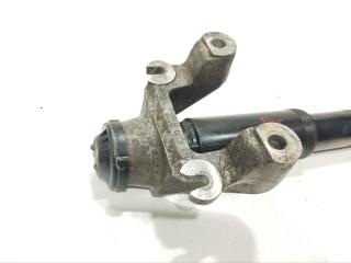 амортизатор задний правый Volvo XC90 2 поколение 2019, 2.0 л., дизель, АКПП, внедорожник 5 дв., 31451374