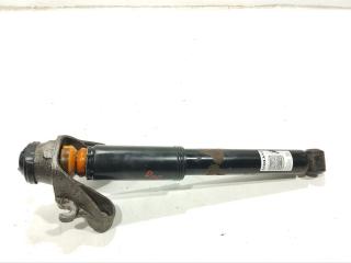 амортизатор задний левый Volvo XC90 2 поколение 2019, 2.0 л., дизель, АКПП, внедорожник 5 дв., 31451374