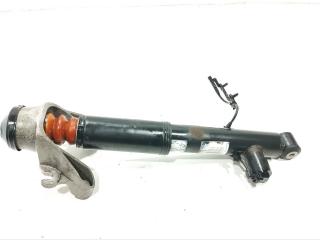 амортизатор задний левый Volvo XC90 2 поколение 2019, 2.0 л., дизель, АКПП, внедорожник 5 дв., 31658382