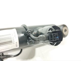 амортизатор задний правый Volvo XC90 2 поколение 2019, 2.0 л., дизель, АКПП, внедорожник 5 дв., 31658383, 31658384