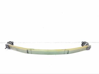 рессора задняя Volvo XC90 2 поколение 2019, 2.0 л., дизель, АКПП, внедорожник 5 дв., 31387164, 31387294