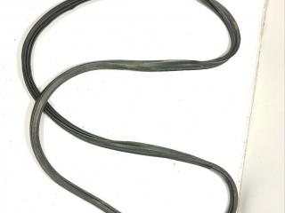 уплотнитель Volvo XC90 2 поколение 2019, 2.0 л., дизель, АКПП, внедорожник 5 дв., 31402744