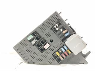 блок предохранителей Volvo XC90 2 поколение 2019, 2.0 л., дизель, АКПП, внедорожник 5 дв., 13473571, 31453779