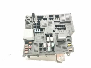 блок предохранителей Volvo XC90 2 поколение 2019, 2.0 л., дизель, АКПП, внедорожник 5 дв., 31473568