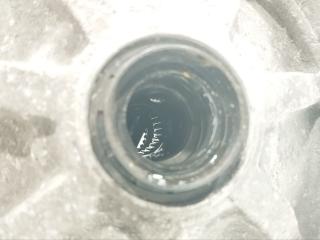 редуктор заднего моста Volvo XC90 2 поколение 2019, 2.0 л., дизель, АКПП, внедорожник 5 дв., 31380867, 1216694, 10405685, 10138266