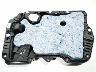 стеклоподъемник электрический передний правый BMW X3 G01 2018, 3.0 л., дизель, АКПП, внедорожник 5 дв.