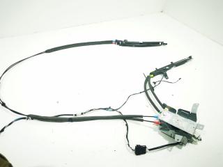 прочая запчасть BMW 5 серия F07/F10/F11 [рестайлинг] 2013, 2.0 л., дизель, АКПП, универсал, 51437232773