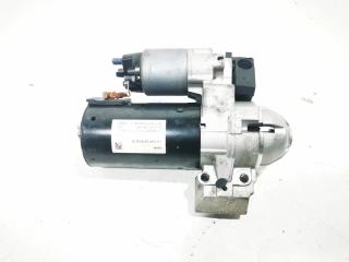 стартер BMW 4 серия F32/F33/GT F36 [рестайлинг] 2019, 3.0 л., дизель, АКПП, хетчбэк 5 дв., 12418574102