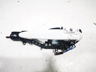 ручка наружная BMW 4 серия F32/F33/F36 [рестайлинг] 2017, 3.0 л., дизель, АКПП, купе