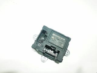 модуль управления двери Land Rover Discovery 4 поколение [рестайлинг] 2015, 3.0 л., 306DT, дизель, АКПП, внедорожник 5 дв., BJ3214D617AC