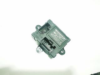 модуль управления двери Land Rover Discovery 4 поколение [рестайлинг] 2015, 3.0 л., 306DT, дизель, АКПП, внедорожник 5 дв., BJ3214D618AC