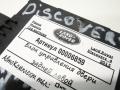 модуль управления двери Land Rover Discovery 4 поколение [рестайлинг] 2015, 3.0 л., 306DT, дизель, АКПП, внедорожник 5 дв., BJ3214D620AC - фото №4