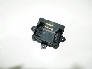 модуль управления двери Land Rover Range Rover Sport 2 поколение [рестайлинг] 2020, 3.0 л., 306DT, дизель, АКПП, внедорожник 5 дв., JPLA14D618BA