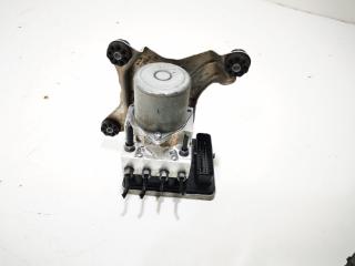 блок ABS BMW 5 серия G30/G31 2018, 2.0 л., бензин, АКПП, седан, 34516886370