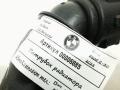 патрубок радиатора BMW 5 серия G30/G31 2018, 2.0 л., дизель, АКПП, седан, 11618572859 - фото №4