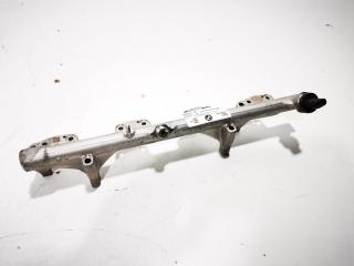 топливная рампа BMW 4 серия F32/F33/GT F36 [рестайлинг] 2019, 3.0 л., дизель, АКПП, хетчбэк 5 дв., 13537639979, 13538694198