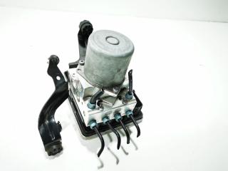 блок ABS BMW X3 G01 2018, 3.0 л., дизель, АКПП, внедорожник 5 дв., 34516889214