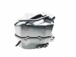 бак AdBlue (мочевины) BMW X3 G01 2018, 3.0 л., дизель, АКПП, внедорожник 5 дв., 16197377944
