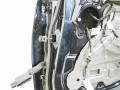 дверь задняя правая BMW 4 серия F32/F33/GT F36 [рестайлинг] 2019, 3.0 л., дизель, АКПП, хетчбэк 5 дв., 41007347716 - фото №6
