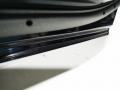 дверь задняя правая BMW 4 серия F32/F33/GT F36 [рестайлинг] 2019, 3.0 л., дизель, АКПП, хетчбэк 5 дв., 41007347716 - фото №8