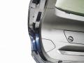 крышка багажника (дверь 3-5) BMW 4 серия F32/F33/GT F36 [рестайлинг] 2019, 3.0 л., дизель, АКПП, хетчбэк 5 дв., 41007347927 - фото №10