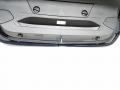 крышка багажника (дверь 3-5) BMW 4 серия F32/F33/GT F36 [рестайлинг] 2019, 3.0 л., дизель, АКПП, хетчбэк 5 дв., 41007347927 - фото №11