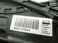 люк BMW 4 серия F32/F33/F36 [рестайлинг] 2017, 3.0 л., дизель, АКПП, купе, 54107275627 - фото №6